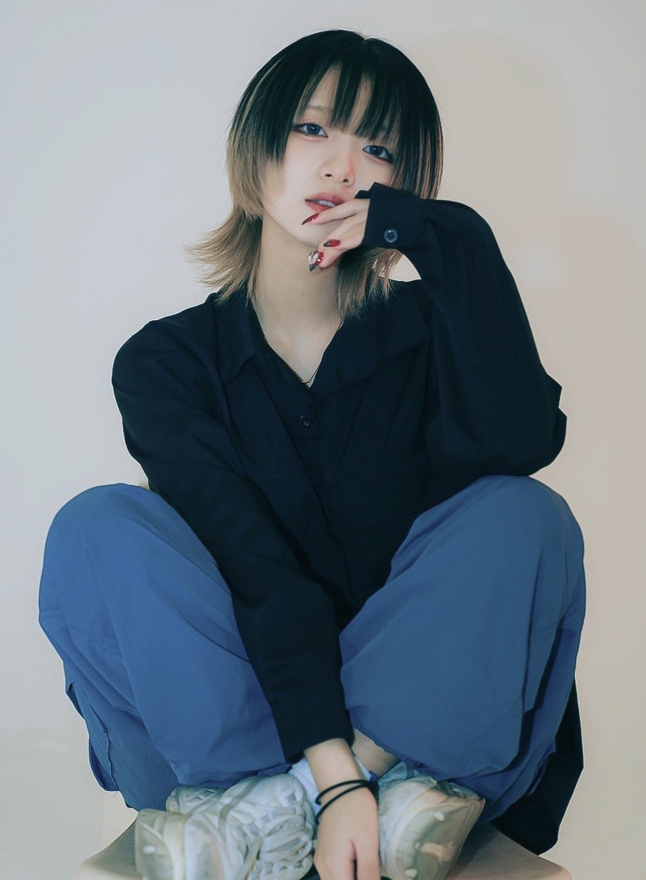21CCADCD-0EBD-46C3-8ED6-985477C291EE.jpeg : 눈나... 21CCADCD-0EBD-46C3-8ED6-985477C291EE.jpeg : 눈나...