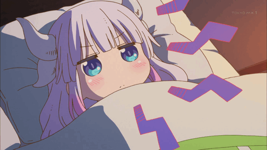 36f2076ce69671a5b957ef783c1dfba1.gif : 난 동정심에 약한 사람인데 36f2076ce69671a5b957ef783c1dfba1.gif : 난 동정심에 약한 사람인데