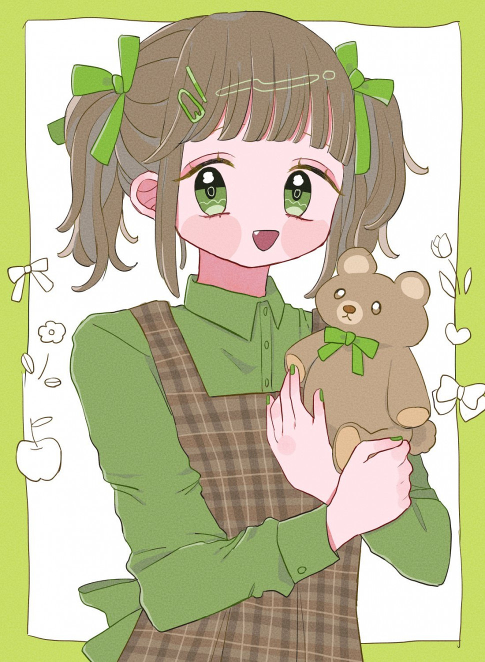 3B7211F7-7016-47B7-A66A-828D38E45AC1.jpeg : 오늘의 그림쟁이 추천 3B7211F7-7016-47B7-A66A-828D38E45AC1.jpeg : 오늘의 그림쟁이 추천