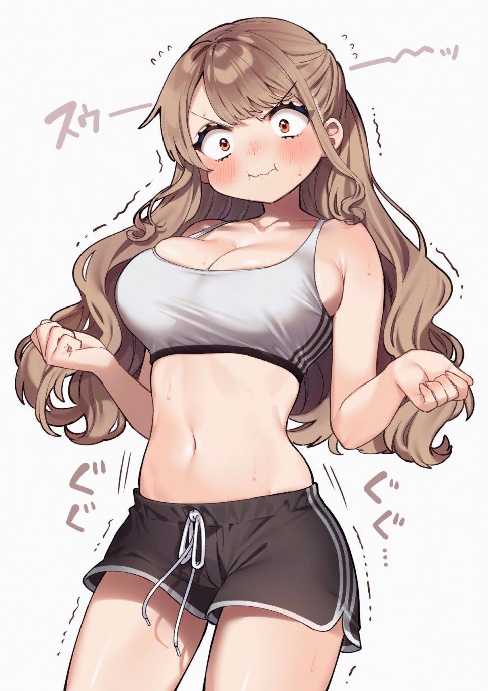 C93E731F-579E-4ACA-897F-A75C48F0C2C4.jpeg : 이거 지금 본인임