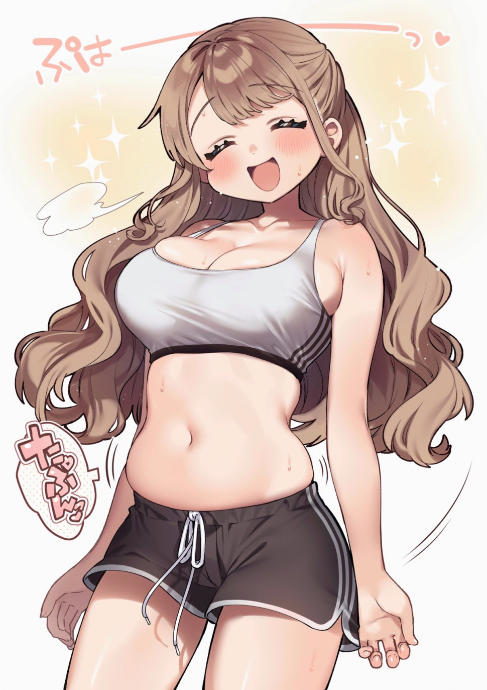BE210FAE-A694-4A55-B621-1C29265EDC2C.jpeg : 이거 지금 본인임