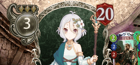 purikone_redive-20190608-131312-002-resize.gif : 저 이모티콘 purikone_redive-20190608-131312-002-resize.gif : 저 이모티콘