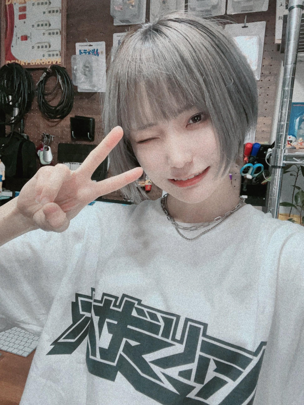 C70E425E-E0BF-4E38-9578-E352426476A5.jpeg : 이번분기 말고 애니 추천좀 C70E425E-E0BF-4E38-9578-E352426476A5.jpeg : 이번분기 말고 애니 추천좀