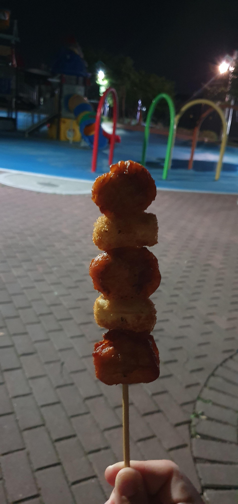 20190813_021114.jpg : 코넨네