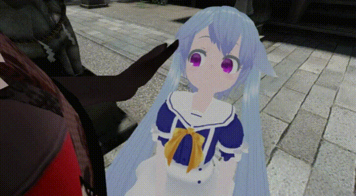 1558865553295.gif : 이거너무꼴려 1558865553295.gif : 이거너무꼴려