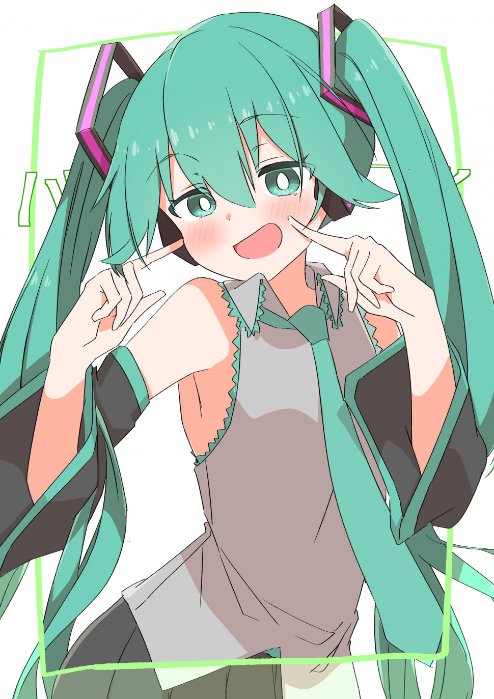607C5B1C-6A4A-4200-90A2-95B53A5AE24A.jpeg : 선택점 급함급함 607C5B1C-6A4A-4200-90A2-95B53A5AE24A.jpeg : 선택점 급함급함