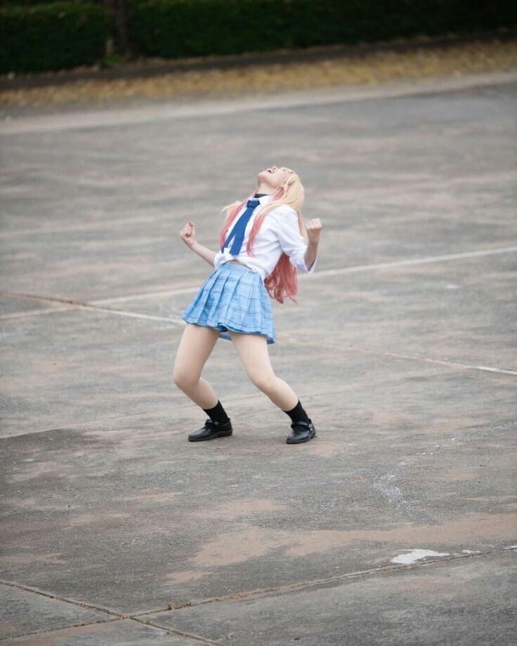 1664555243457.jpg : 네흥!! 1664555243457.jpg : 네흥!!