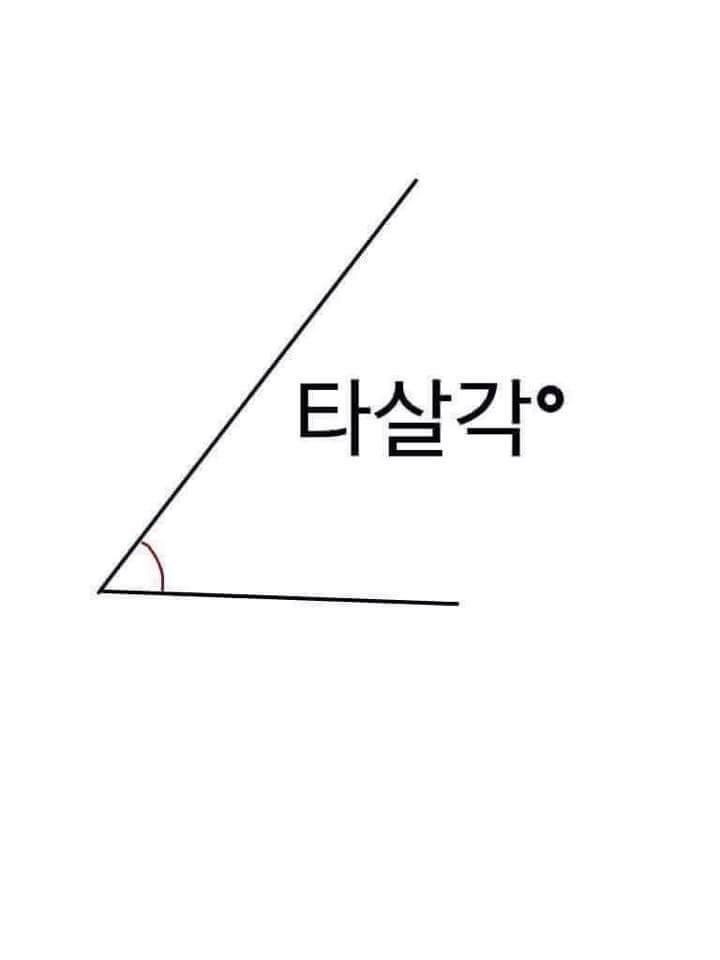 1430797887648.jpeg : 하...오버워치... 1430797887648.jpeg : 하...오버워치...