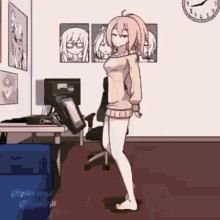 1639657466835.gif : 끓는물에 비비고 왕교자 5개 넣고 녹이다 신라면블랙 2봉 넣고 끓이고 싶다 1639657466835.gif : 끓는물에 비비고 왕교자 5개 넣고 녹이다 신라면블랙 2봉 넣고 끓이고 싶다