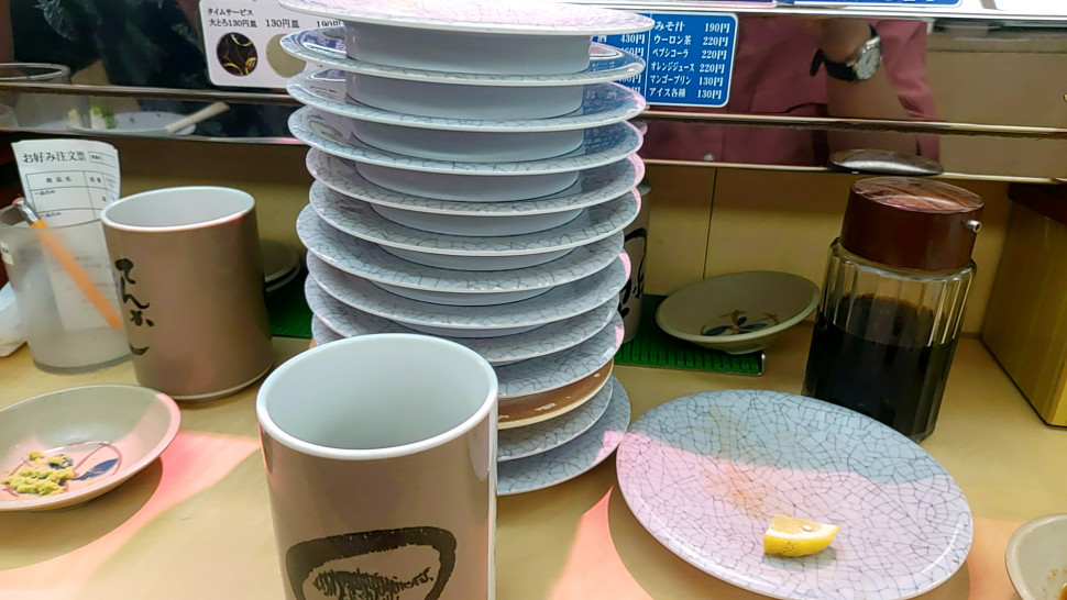20220630_193434167.jpg : 카이텐스시 실컷 먹엇다 20220630_193434167.jpg : 카이텐스시 실컷 먹엇다