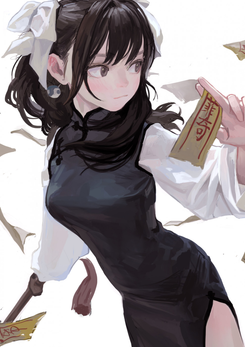 1663407328616-1.jpg : 이분 그림 잘그린다 1663407328616-1.jpg : 이분 그림 잘그린다