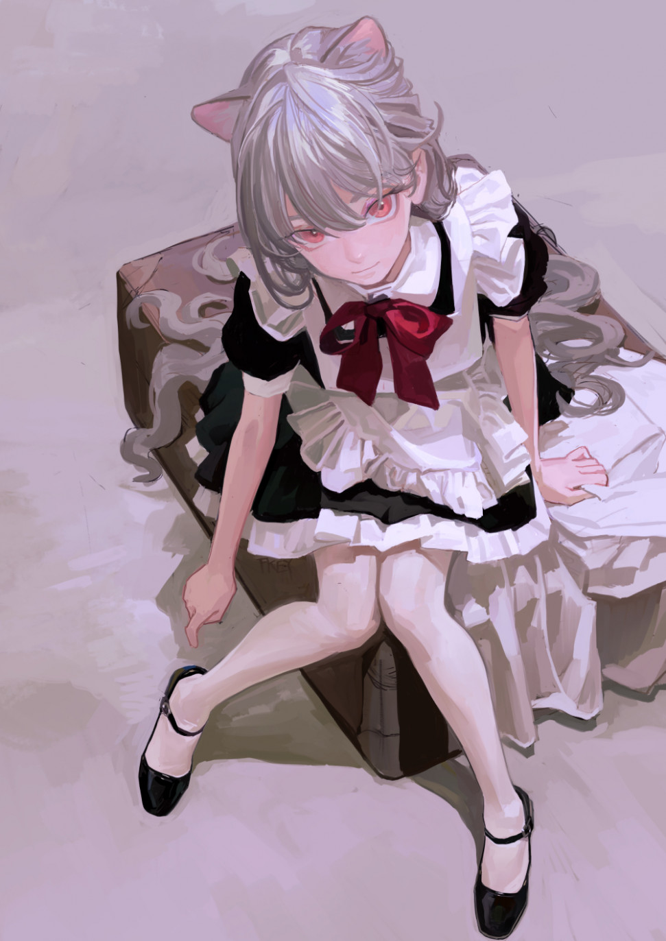 1663407333271-2.jpg : 이분 그림 잘그린다 1663407333271-2.jpg : 이분 그림 잘그린다