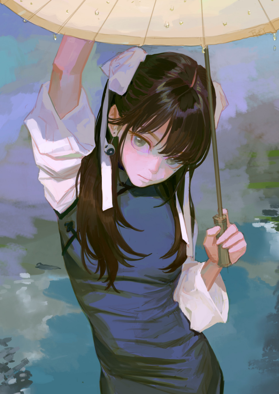 1663407328616-0.jpg : 이분 그림 잘그린다 1663407328616-0.jpg : 이분 그림 잘그린다