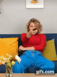 1683556644458.gif : 월 생활비 아끼는 꿀팁 1683556644458.gif : 월 생활비 아끼는 꿀팁
