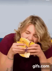 1683556615463.gif : 월 생활비 아끼는 꿀팁 1683556615463.gif : 월 생활비 아끼는 꿀팁