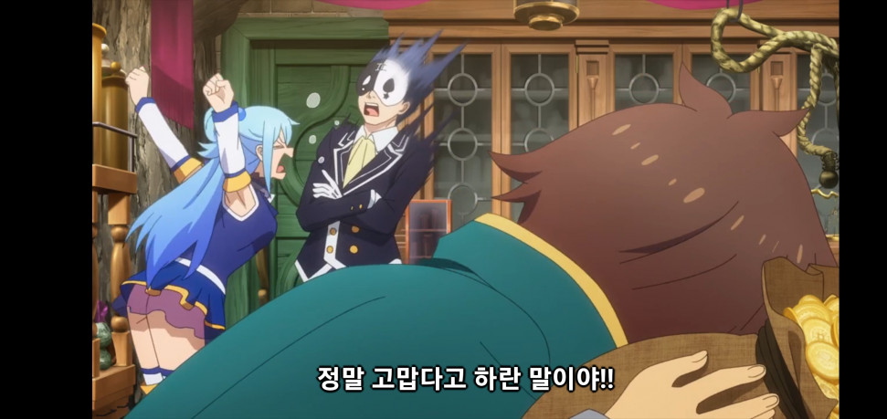 Screenshot_20240526_012333_Chrome.jpg : 챙녀