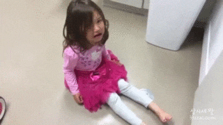 1553410451.jpg : 네흥댕댕이 1553410451.jpg : 네흥댕댕이