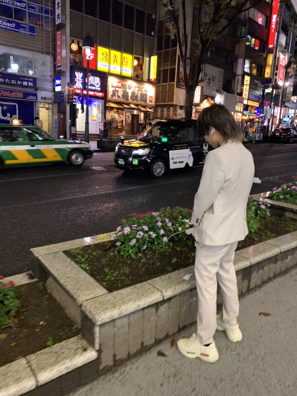 827EFB53-7D5D-41F4-A27F-CB5608E7D2CA.jpeg : 요즘 좀 추운거같아서 후리스를 입었더니 827EFB53-7D5D-41F4-A27F-CB5608E7D2CA.jpeg : 요즘 좀 추운거같아서 후리스를 입었더니