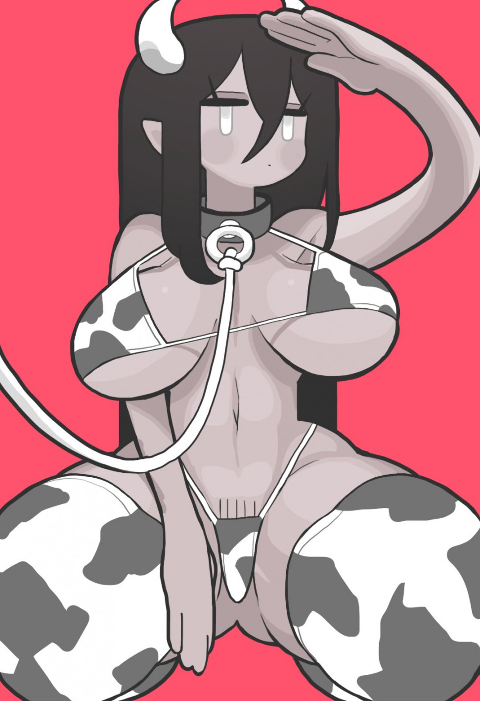0BD25391-4ED0-4758-B47C-0416409EB1B2.jpeg : 오늘자 그림쟁이 추천 0BD25391-4ED0-4758-B47C-0416409EB1B2.jpeg : 오늘자 그림쟁이 추천