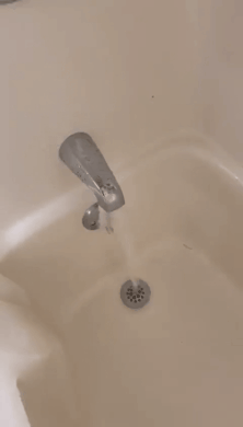 1663928912140.gif : 물 잠구는 법 1663928912140.gif : 물 잠구는 법