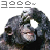 icon_1.png : 종이 안보고도 연설하는 남자 icon_1.png : 종이 안보고도 연설하는 남자