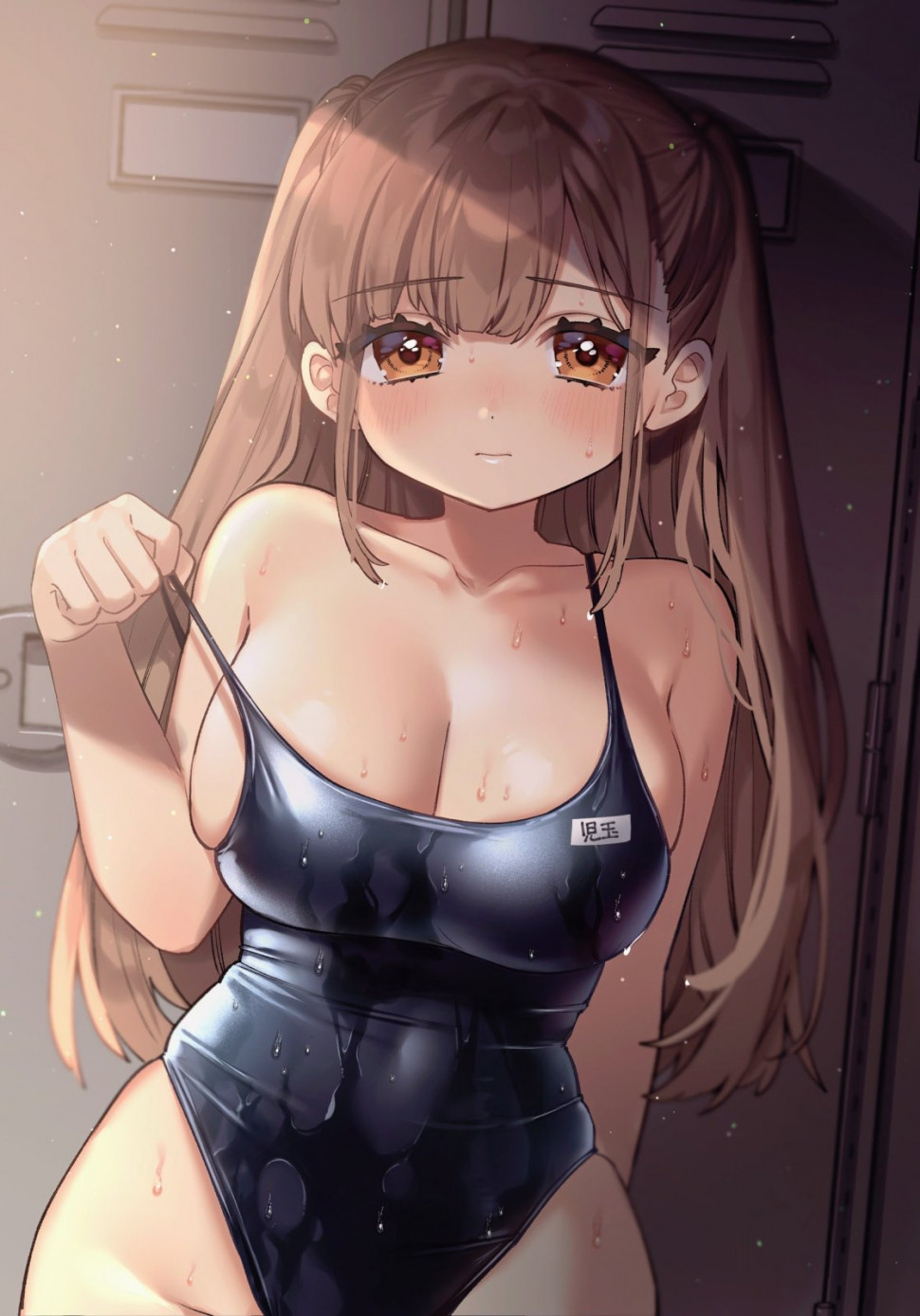 4AF42938-0F4E-4B85-B02A-70A4CC9F0265.jpeg : 어떻게 이렇게 잘 그릴까 4AF42938-0F4E-4B85-B02A-70A4CC9F0265.jpeg : 어떻게 이렇게 잘 그릴까