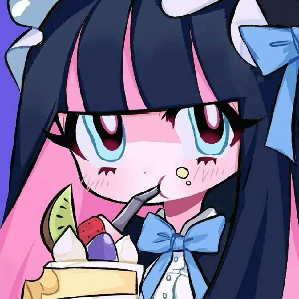IMG_5387.jpeg : 넹이 일어났어 IMG_5387.jpeg : 넹이 일어났어