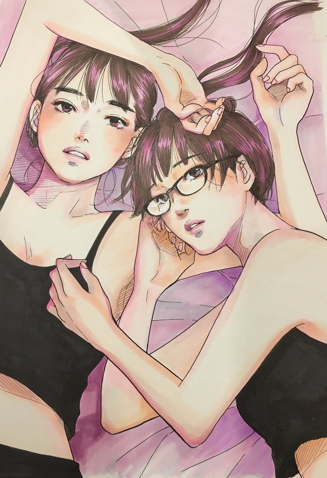 A5C0B330-D2EE-4147-96A0-DBB634797A5D.jpeg : 자아디 A5C0B330-D2EE-4147-96A0-DBB634797A5D.jpeg : 자아디