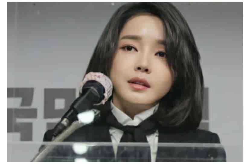 499D1B60-3761-423A-A662-6043065C9E03.jpeg : 퐁열이 형... 499D1B60-3761-423A-A662-6043065C9E03.jpeg : 퐁열이 형...