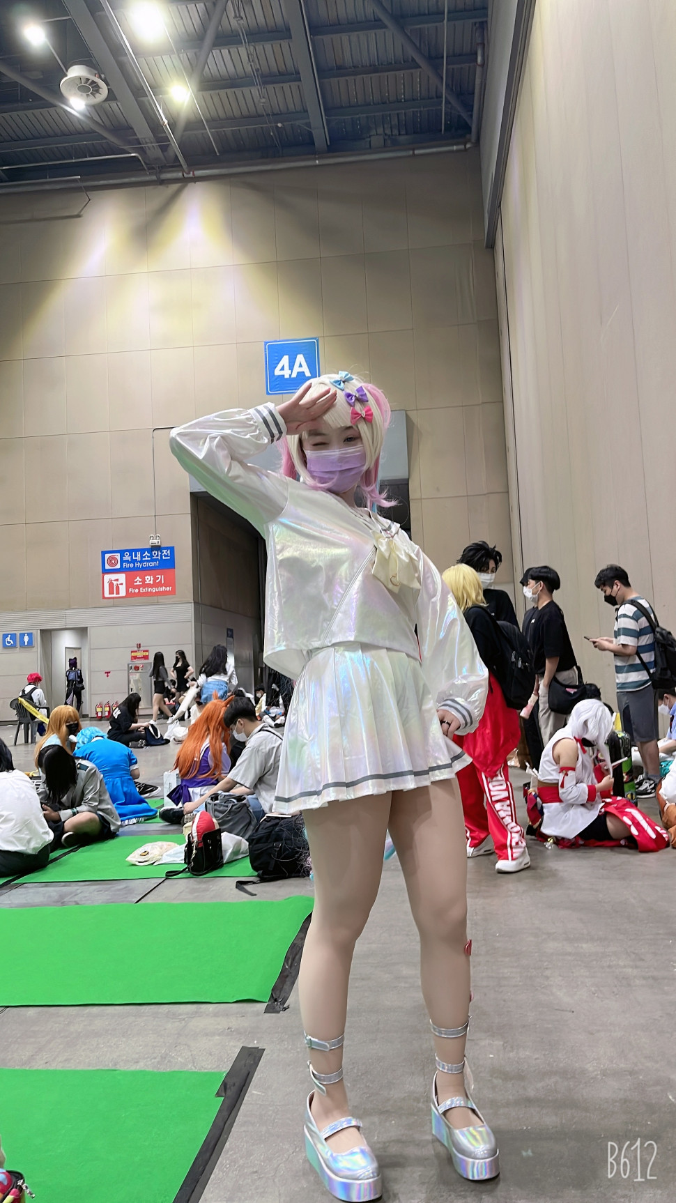 D47CF70D-230B-4FC7-AC75-55E5EE0A8794.jpeg : 네흥이가 좋아하는