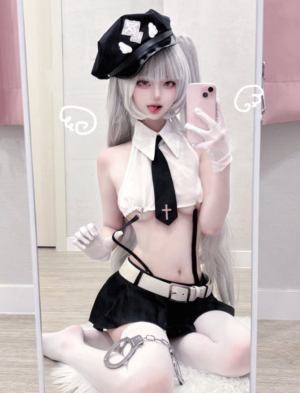 IMG_0035.jpeg : 자러감 IMG_0035.jpeg : 자러감