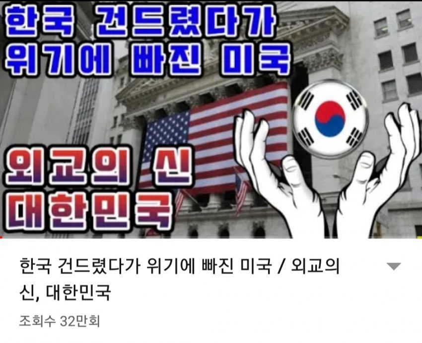 1DB64491-66FC-4482-BBD4-19C256668C69.jpeg : 얼리버드 1DB64491-66FC-4482-BBD4-19C256668C69.jpeg : 얼리버드