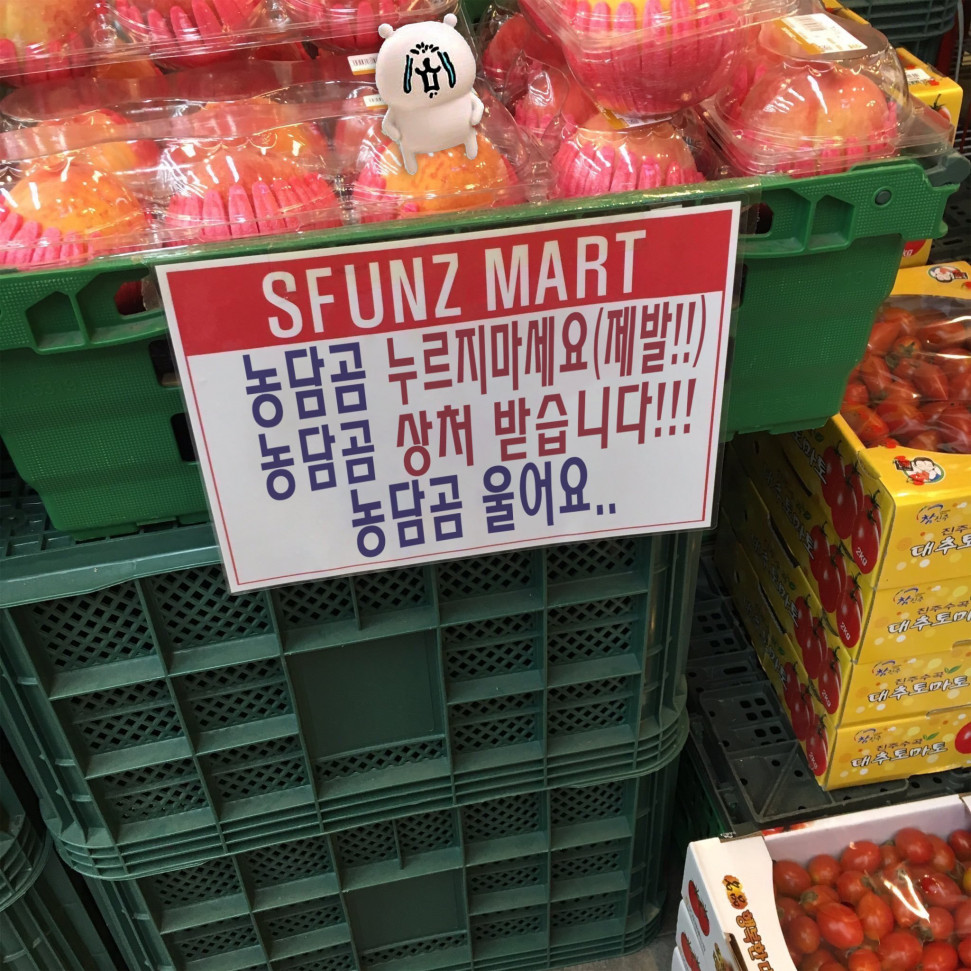 DD9D0775-3539-43F5-BBDB-96B079C7648A.jpeg : 카페에 착석 DD9D0775-3539-43F5-BBDB-96B079C7648A.jpeg : 카페에 착석