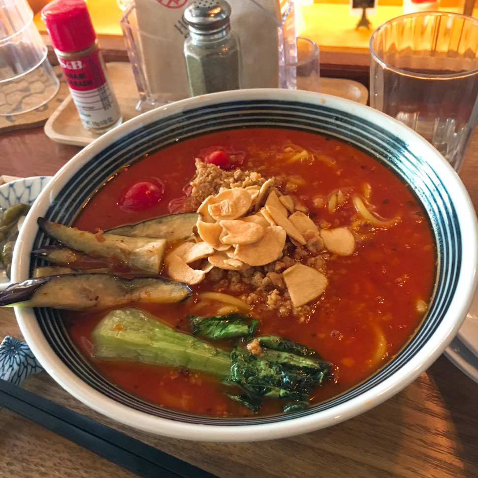 1559283425901.jpg : 토마토라멘무봣나 1559283425901.jpg : 토마토라멘무봣나