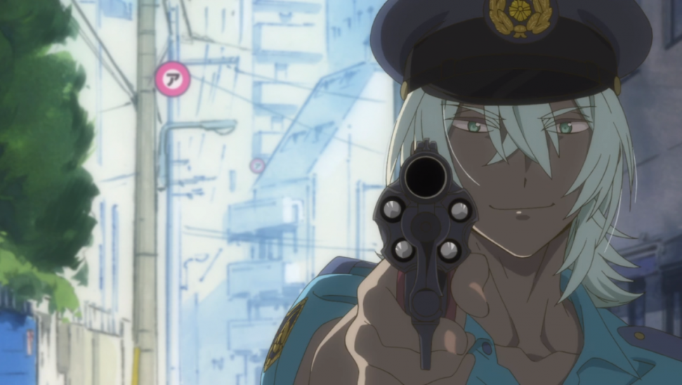 sarazanmai-08-04.png : 근데 펭귄베어라고 하기에는 sarazanmai-08-04.png : 근데 펭귄베어라고 하기에는