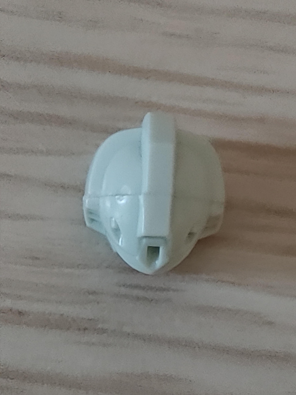 20240225_155049.jpg : hguc 건담 리바이브 조립하는데 불량이네 20240225_155049.jpg : hguc 건담 리바이브 조립하는데 불량이네