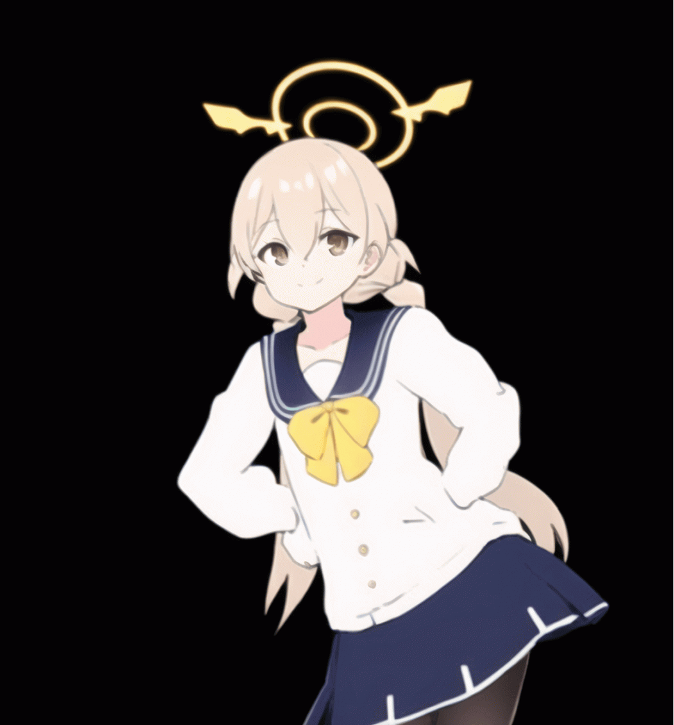69DBA303-B714-4070-87C8-1E498116FB3D.gif : ai존나무섭다 ㅅㅂ 69DBA303-B714-4070-87C8-1E498116FB3D.gif : ai존나무섭다 ㅅㅂ