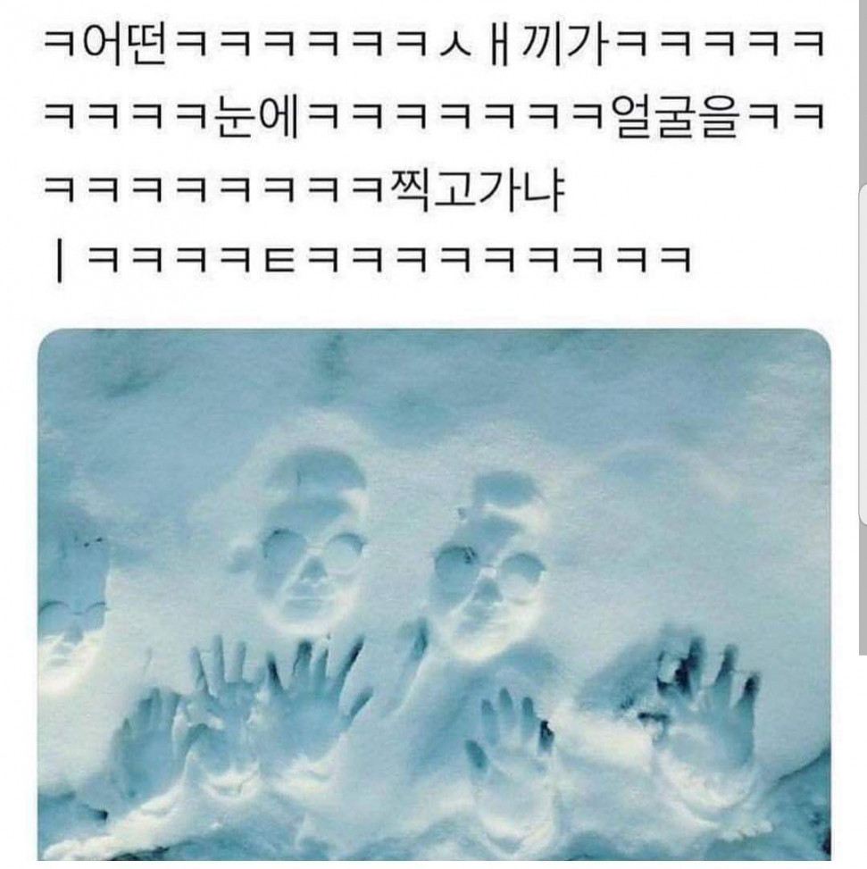 58374937_374091989869715_6220697229842186240_o.jpg : 냉면 너무 먹고싶어 58374937_374091989869715_6220697229842186240_o.jpg : 냉면 너무 먹고싶어