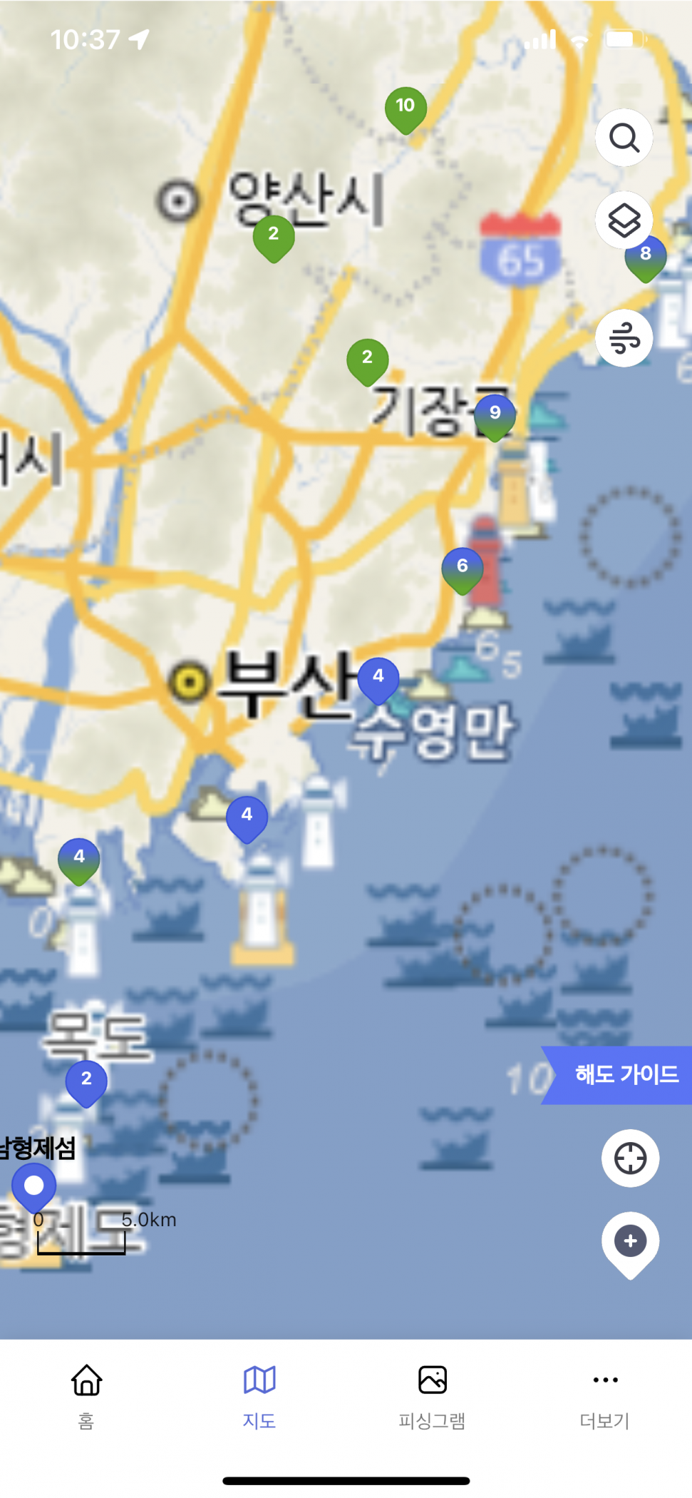 CCE89A54-A6A7-4A4F-B01C-BD2CB9901DF7.png : 오늘 왤케왤케 CCE89A54-A6A7-4A4F-B01C-BD2CB9901DF7.png : 오늘 왤케왤케