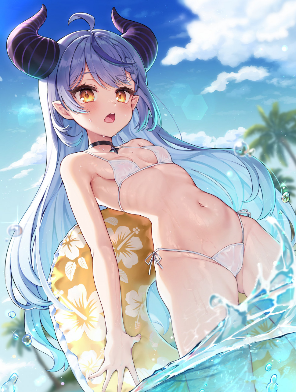20220907_105531.jpg : 야하다 20220907_105531.jpg : 야하다