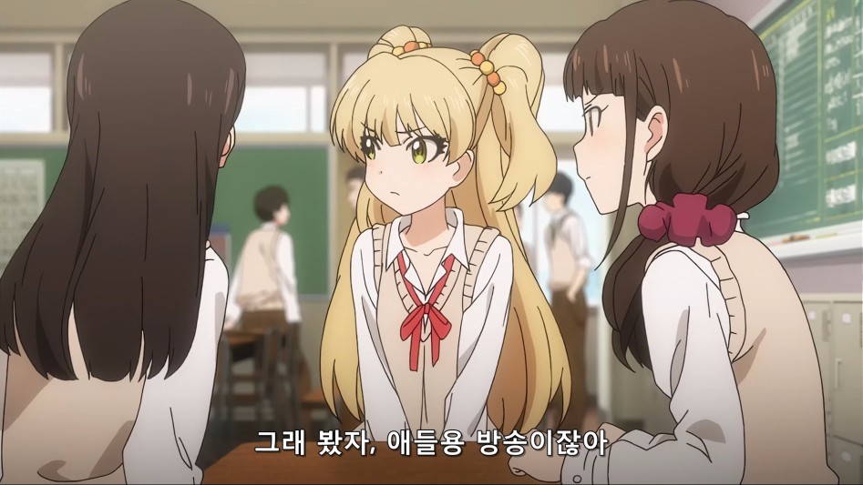 15fa78357f54b8a80.jpg : 섹시 카리스마 갸루 리카 15fa78357f54b8a80.jpg : 섹시 카리스마 갸루 리카