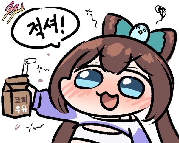 1a3278598e1df6e1e033788afb8dcb3a.jpeg : 산 미구엘 마싯네 1a3278598e1df6e1e033788afb8dcb3a.jpeg : 산 미구엘 마싯네