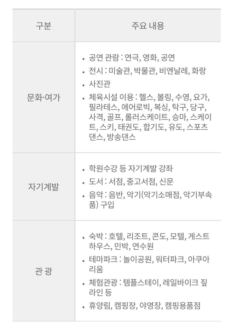 010E9650-4A38-4AC8-960F-BA8EDB06FC99.jpeg : 근데 20만원 받으면 뭐하냐ㅋㅋㅋ 010E9650-4A38-4AC8-960F-BA8EDB06FC99.jpeg : 근데 20만원 받으면 뭐하냐ㅋㅋㅋ