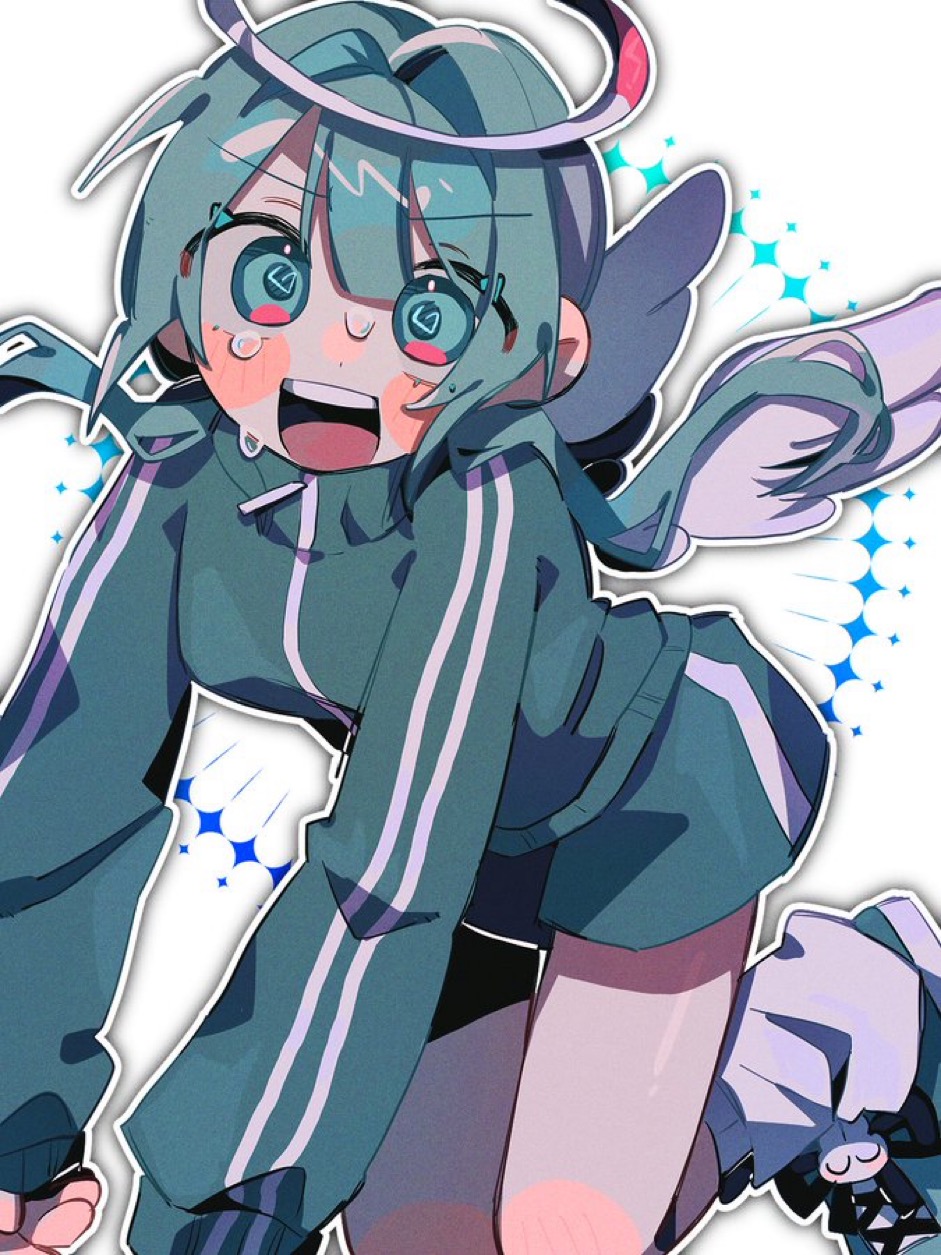 IMG_0353.jpeg : 폰으로 그림그리는 상상하니 눈빠질거같네 IMG_0353.jpeg : 폰으로 그림그리는 상상하니 눈빠질거같네