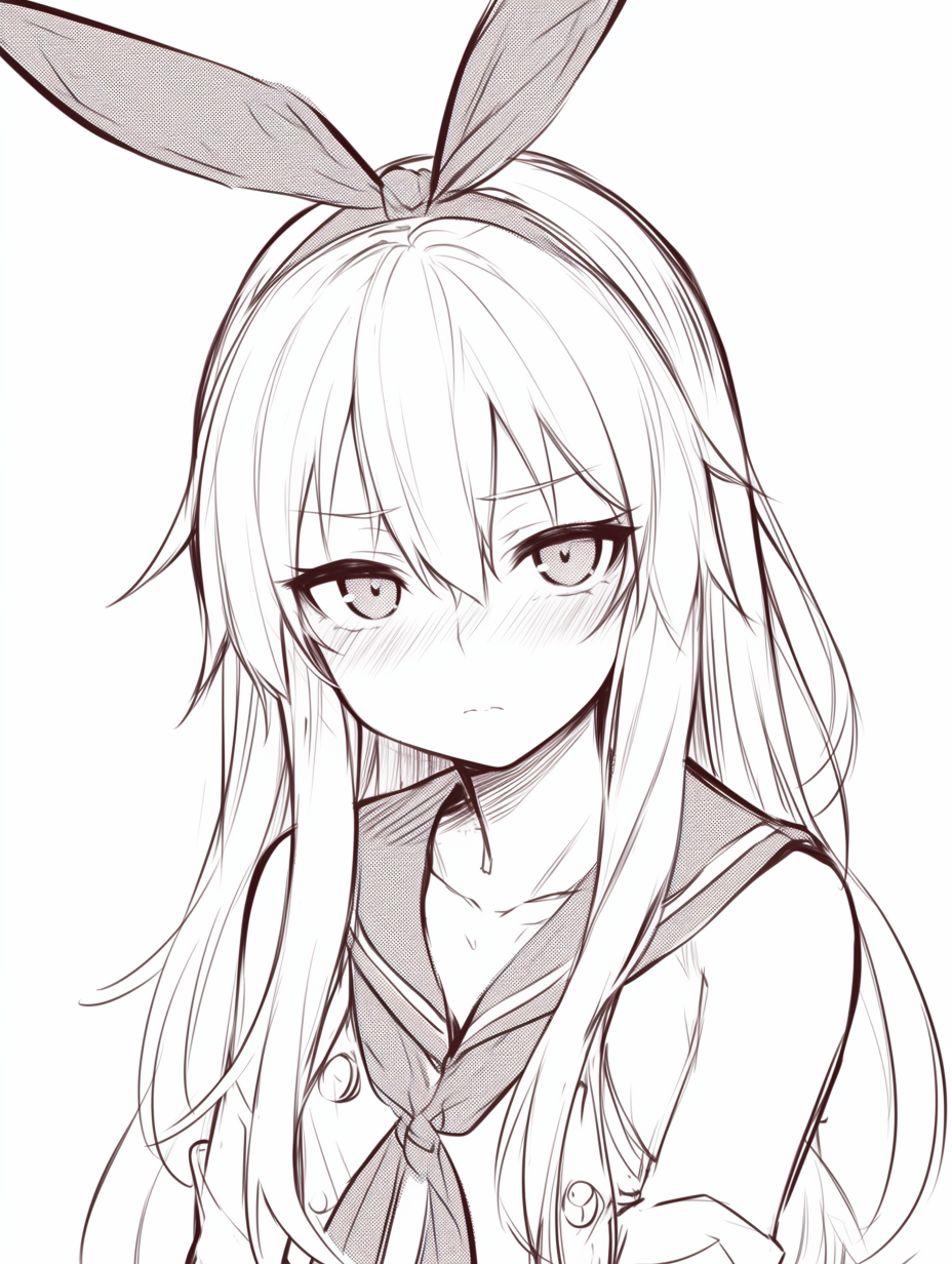 120671544_p0.png : 낮잠자야지 120671544_p0.png : 낮잠자야지
