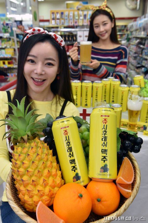 0004598184_001_20210310100859862.jpg : 뎃???