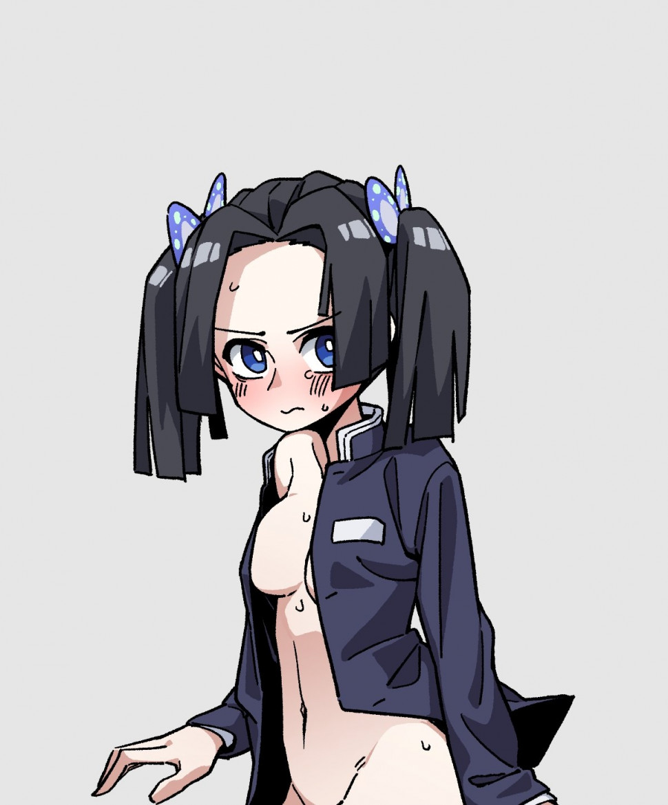 E15B3A3B-F3BA-4B17-B215-6D2F21492742.jpeg : 길을 잃었다~ E15B3A3B-F3BA-4B17-B215-6D2F21492742.jpeg : 길을 잃었다~