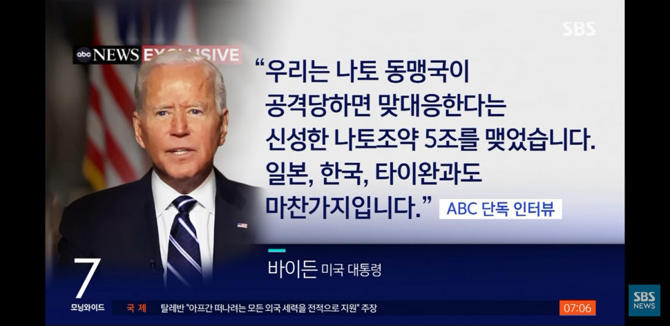 E5317CB0-B56F-4D7F-BBC7-817D5622D456.jpeg : 든든합니다 E5317CB0-B56F-4D7F-BBC7-817D5622D456.jpeg : 든든합니다