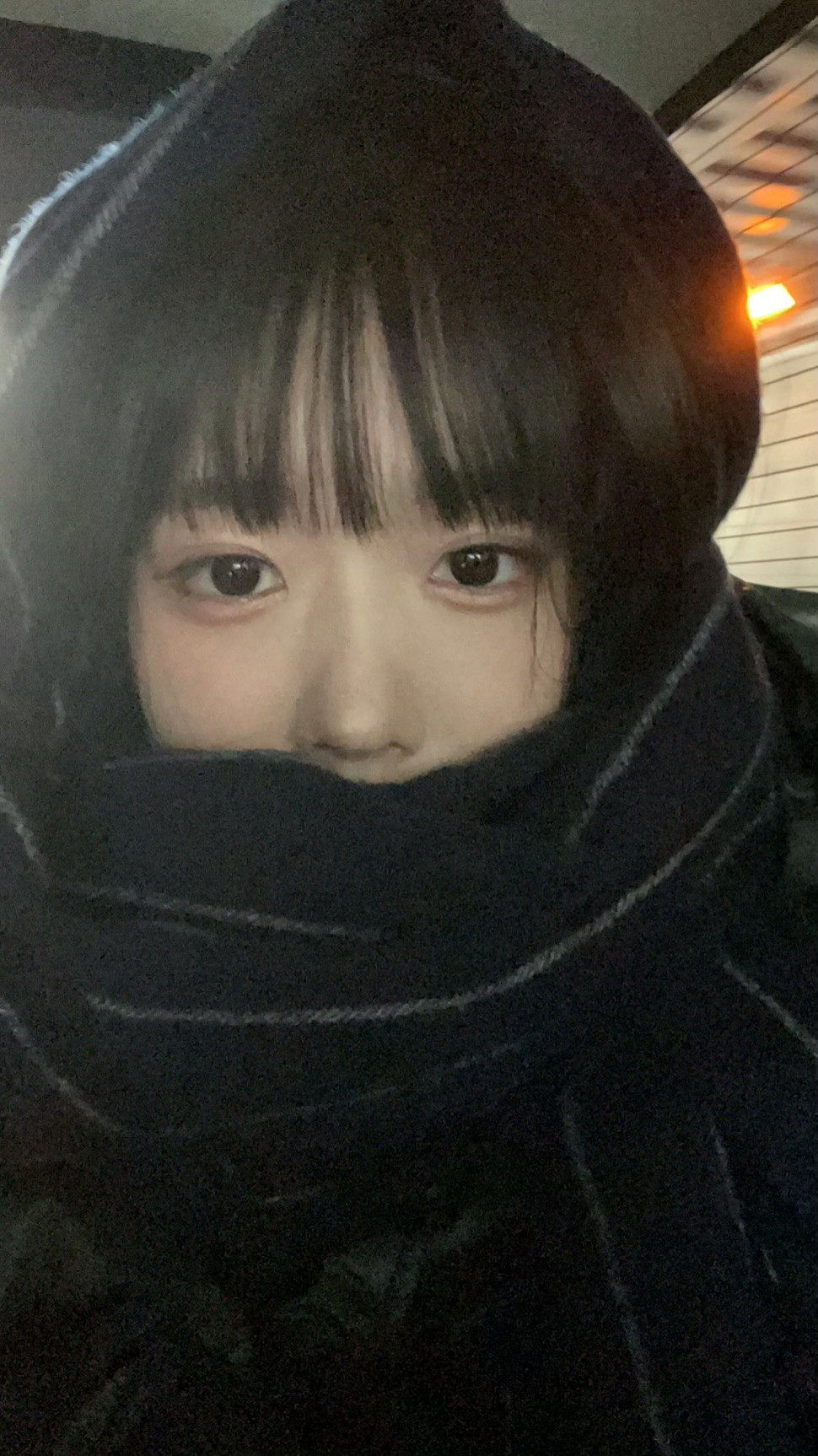 62938628-6E9B-4957-A4F2-7CBD09090C11.jpeg : 알바 담달에 그만둬야징 62938628-6E9B-4957-A4F2-7CBD09090C11.jpeg : 알바 담달에 그만둬야징