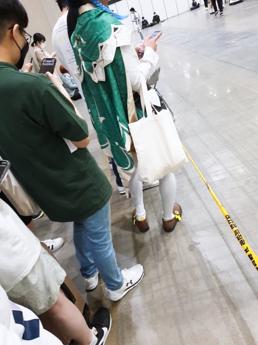 A10778E5-B13E-4EF3-983D-9370F95A12D2.jpeg : 나쁜 생각 존나 드네 A10778E5-B13E-4EF3-983D-9370F95A12D2.jpeg : 나쁜 생각 존나 드네